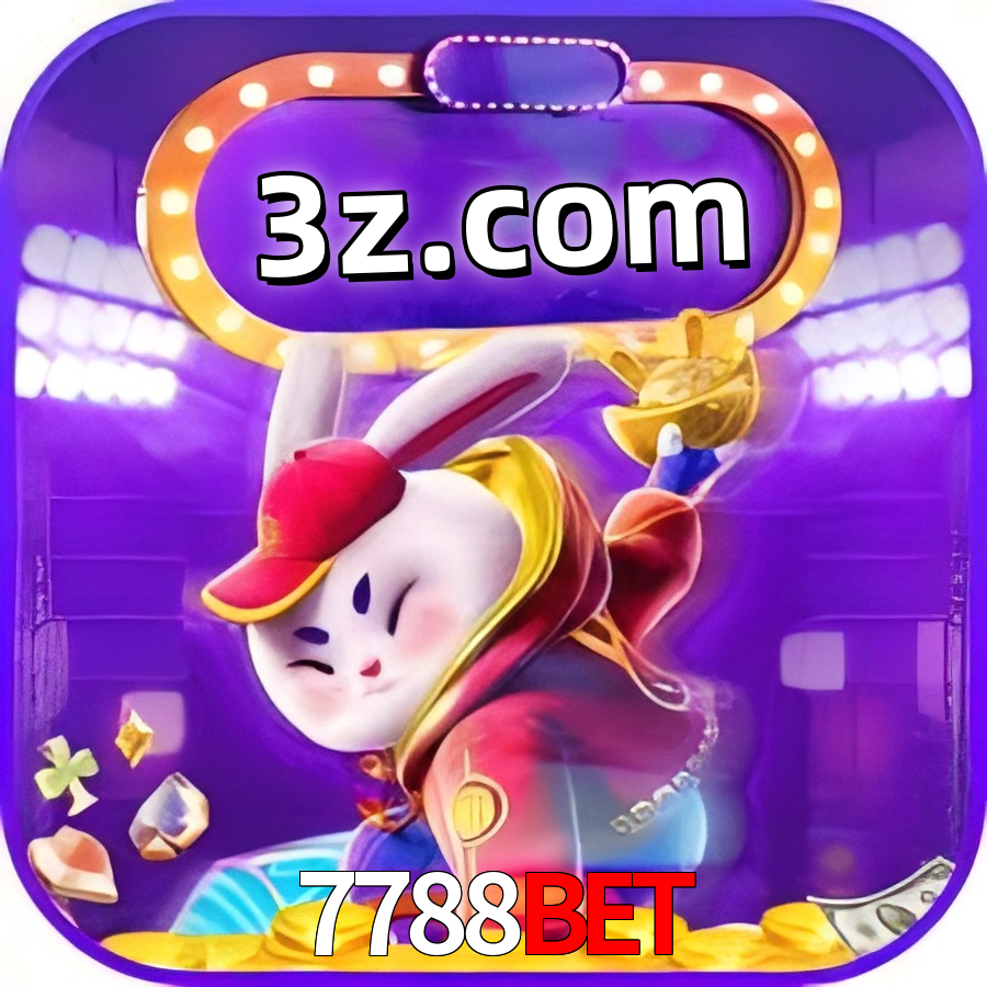 7788BET